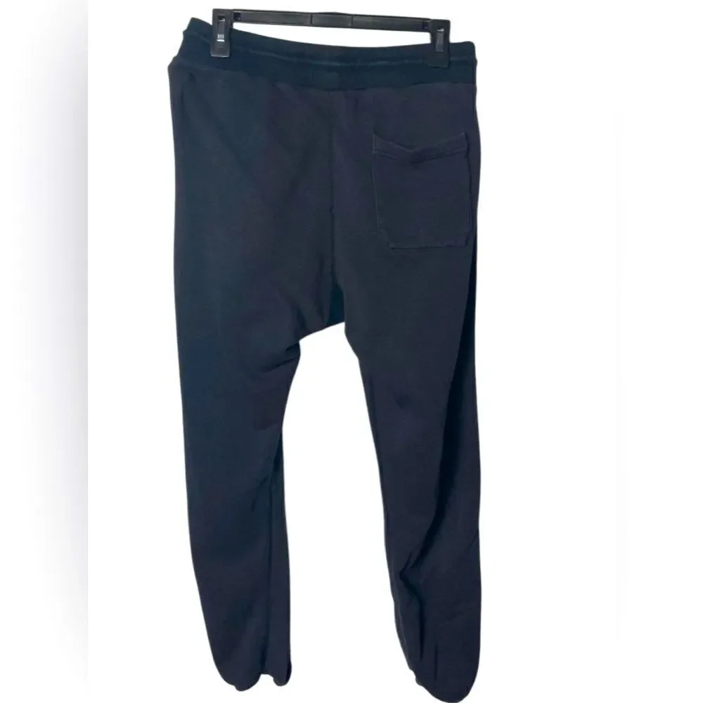 John Elliot Sweatpants Men’s Size S
